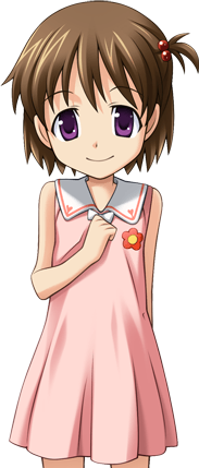 miyuki.png