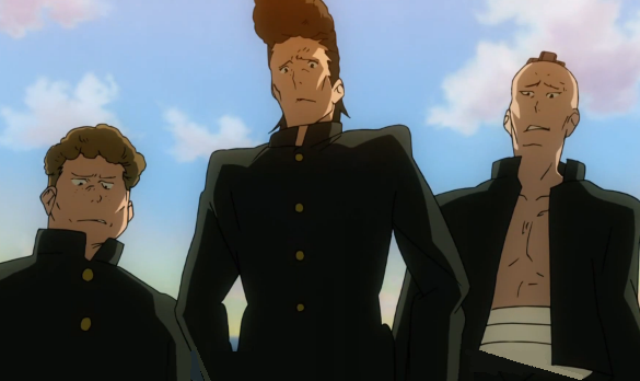 motorrad gang-2.png