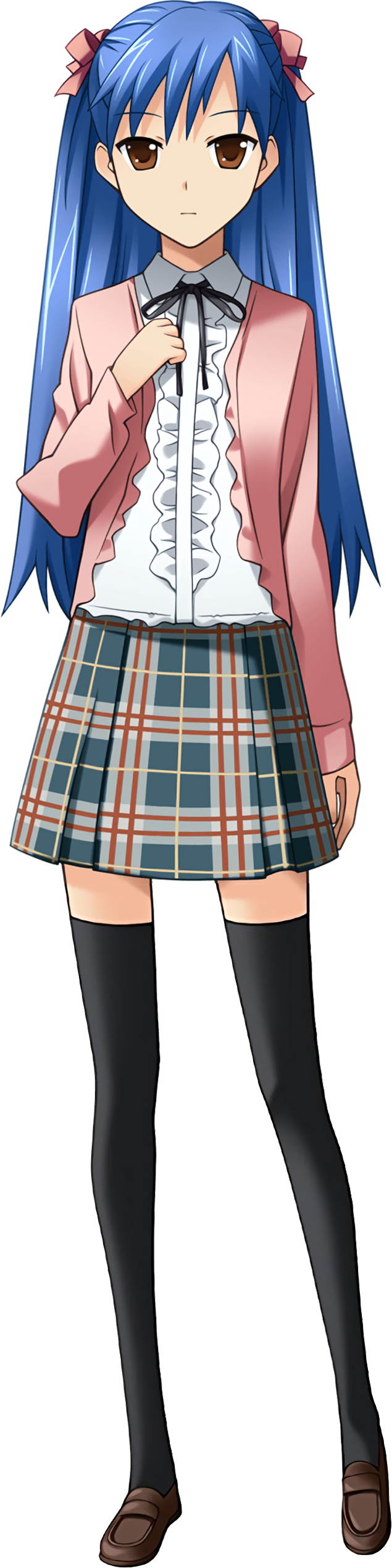 nagisa fullbody sprite 1.png