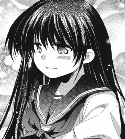 natsumi manga 2.png