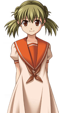 natsumi matsuri1.png