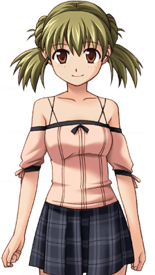 natsumi matsuri2.png