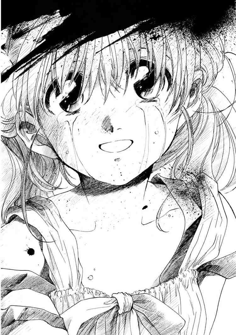 natsumi.jpg
