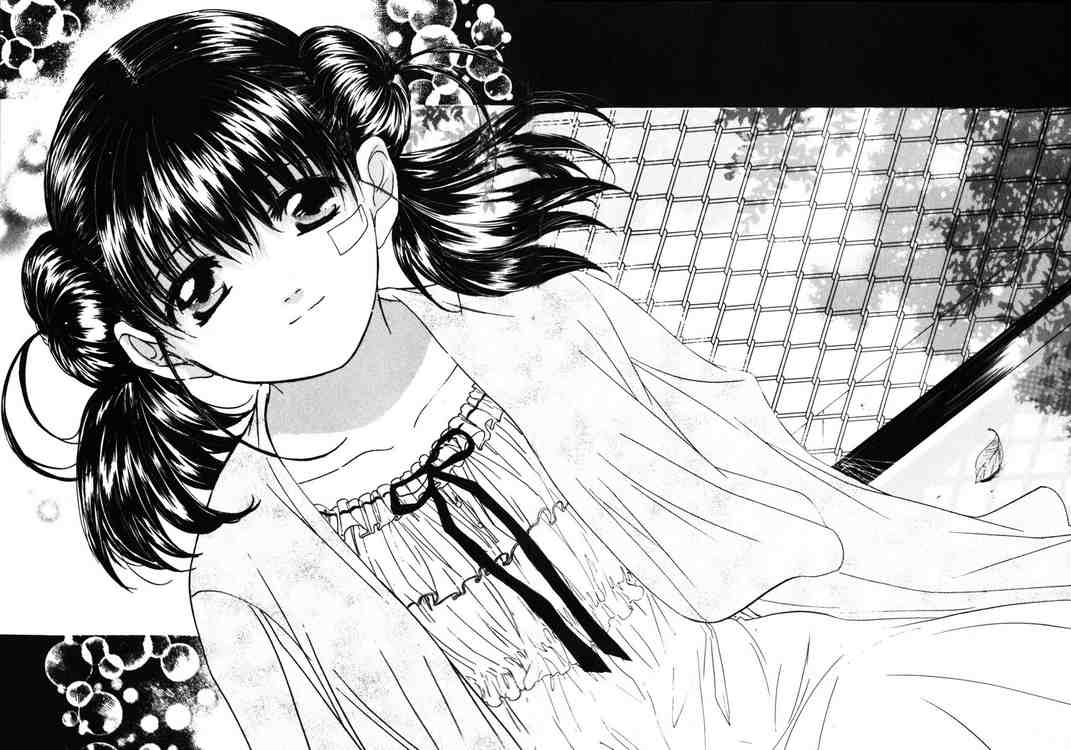 natsumi2.jpg