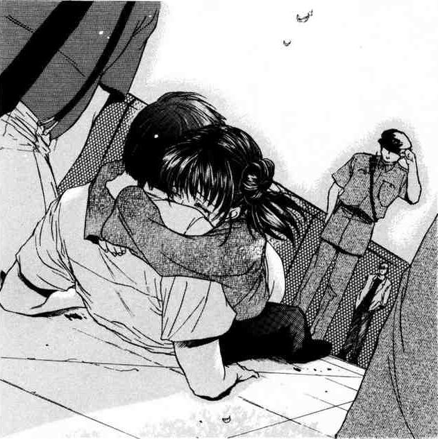 natsumi4.jpg