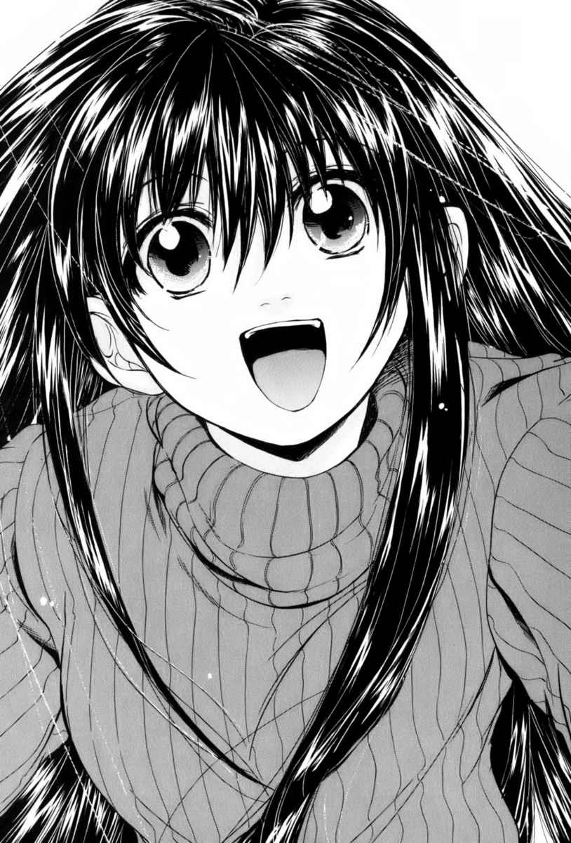 natsumi5.jpg