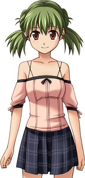 natsumicasualkizuna.png
