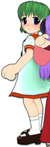 natsumidayb.png