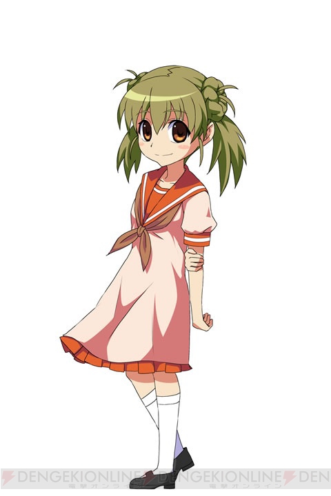 natsumidaybreak.jpg