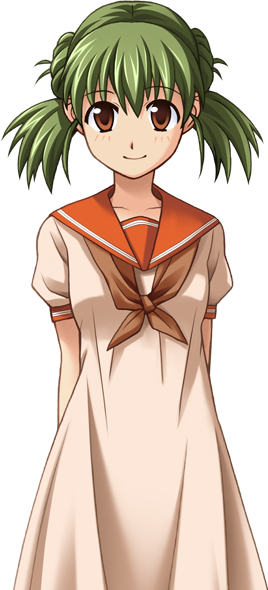 natsumischoolkizuna.png