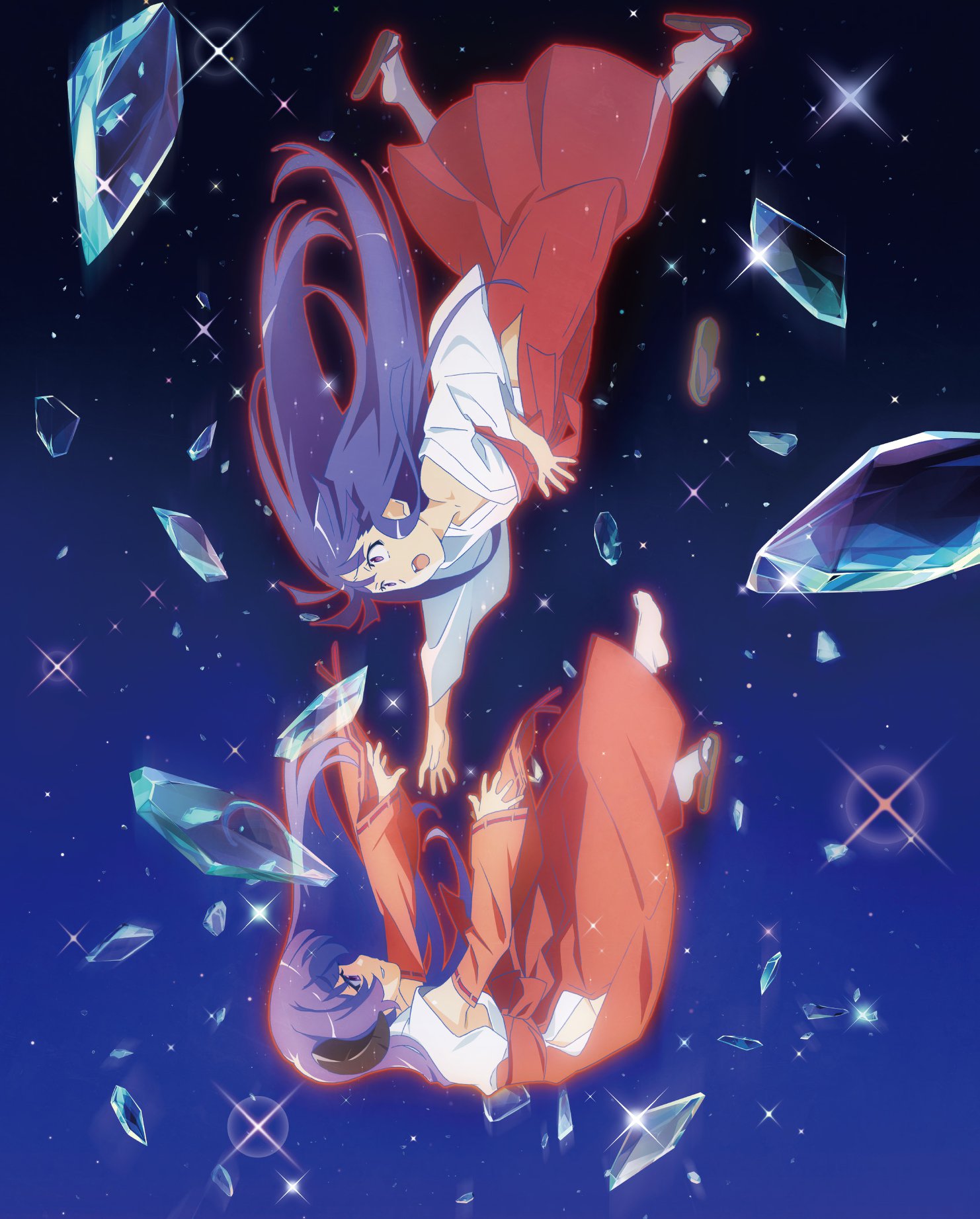 nekodamashi bd.jpg