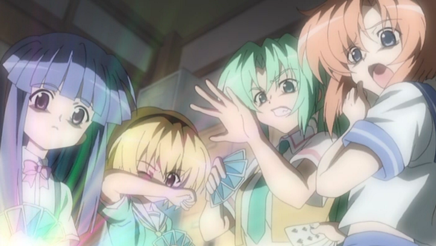 nekogoroshi-screencap.png