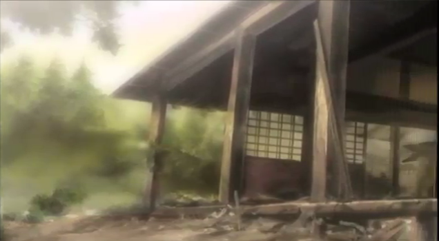 nekogoroshihouse.png