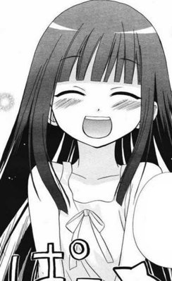 nipa.png