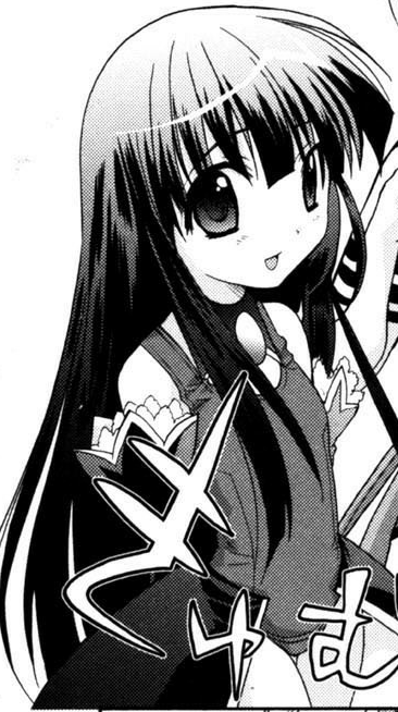 nipa1.png