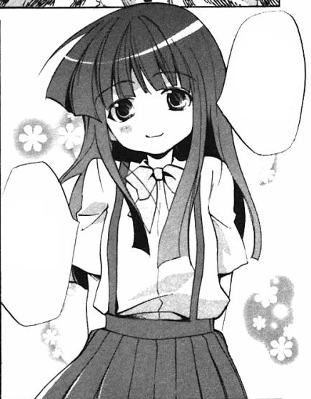 nipa2.png