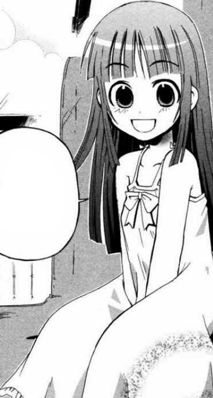 nipa3.png
