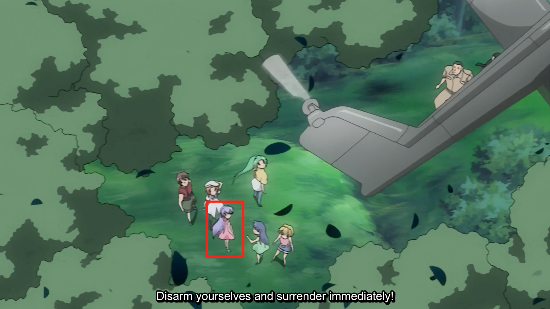 now you see hanyū.png