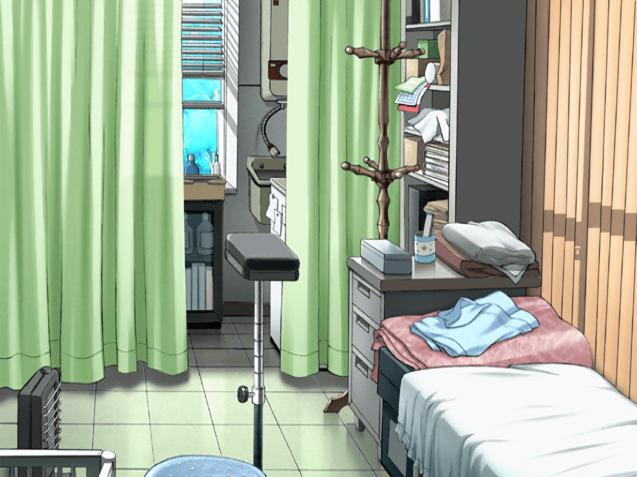 nurse's office.png
