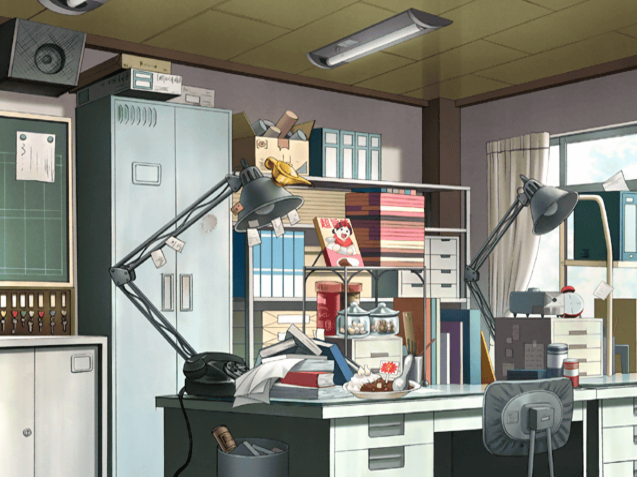 office.png