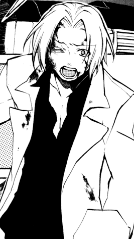 ohnokantoku.png