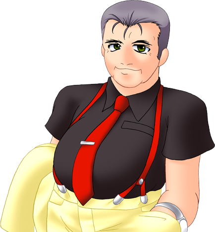 oi pc po.png