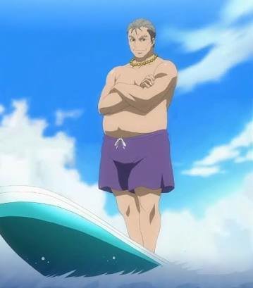 oishi surfing.jpg
