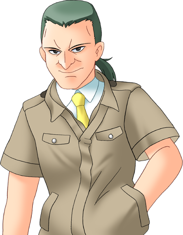 ok pc ym.png