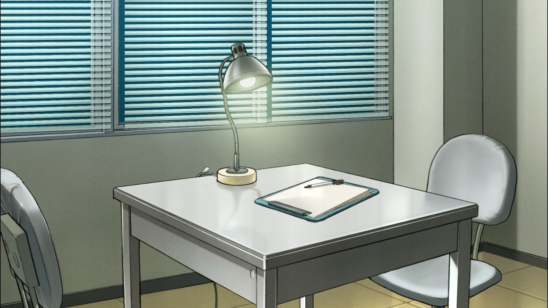 okinomiya police questioning.jpg