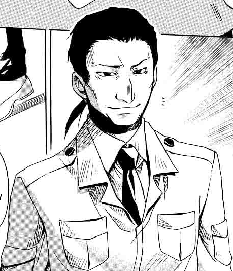 okonogi manga.png