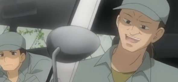 okonogi season 1 02.png