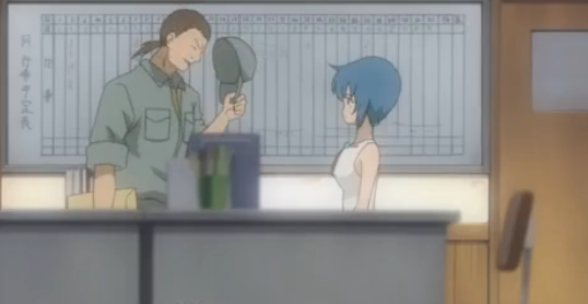 okonogi season 1.png