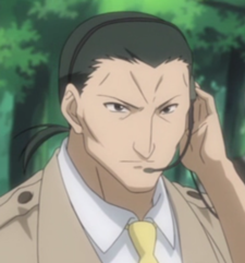 okonogi.png