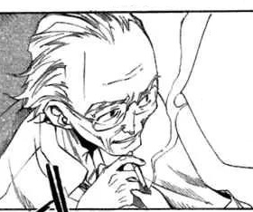 oldguyjirosuzuki.jpg