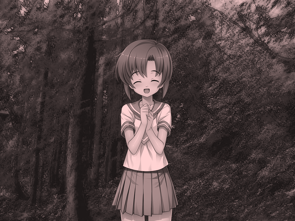 oni re 01.png