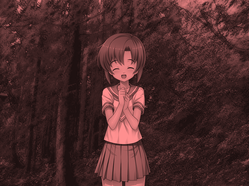 oni re 02.png