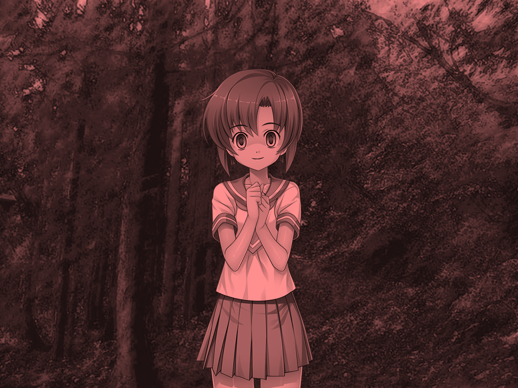 oni re 03.png