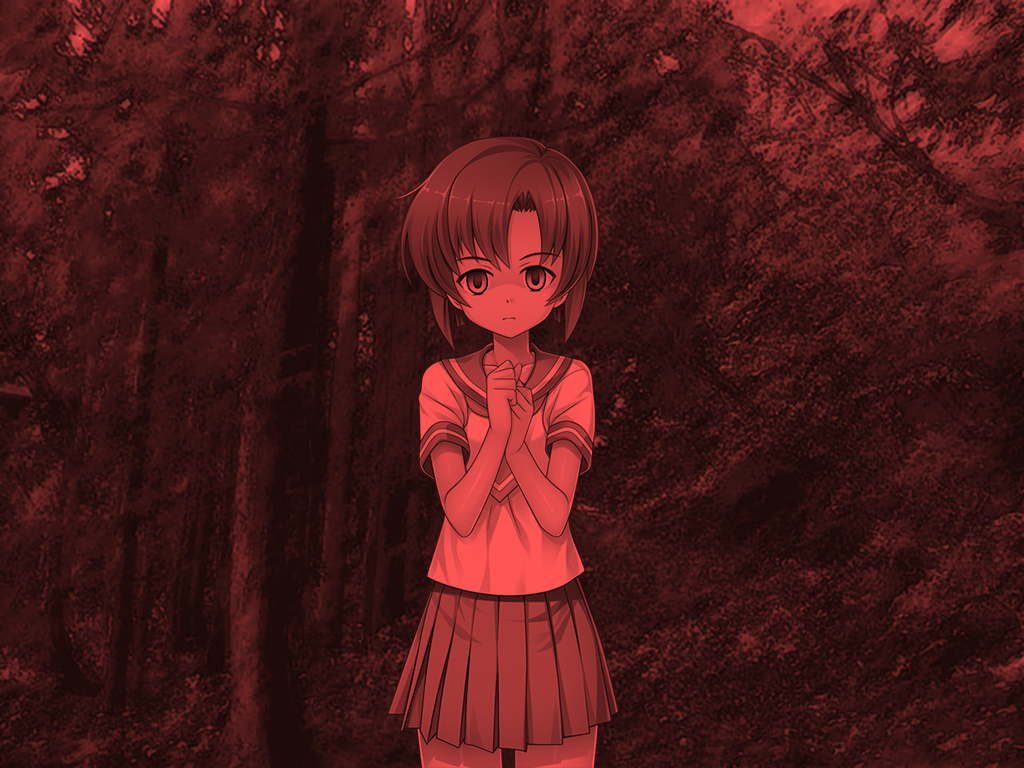 oni re 05.png