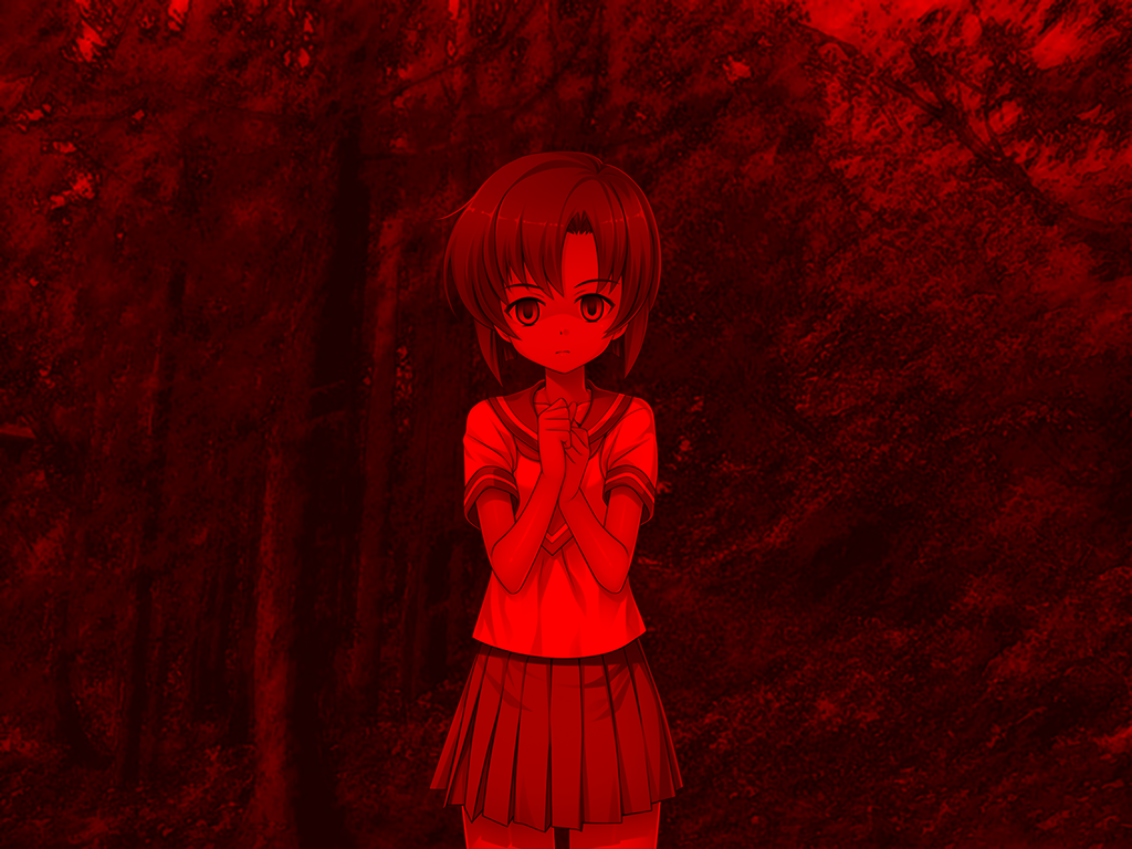 oni re 06.png