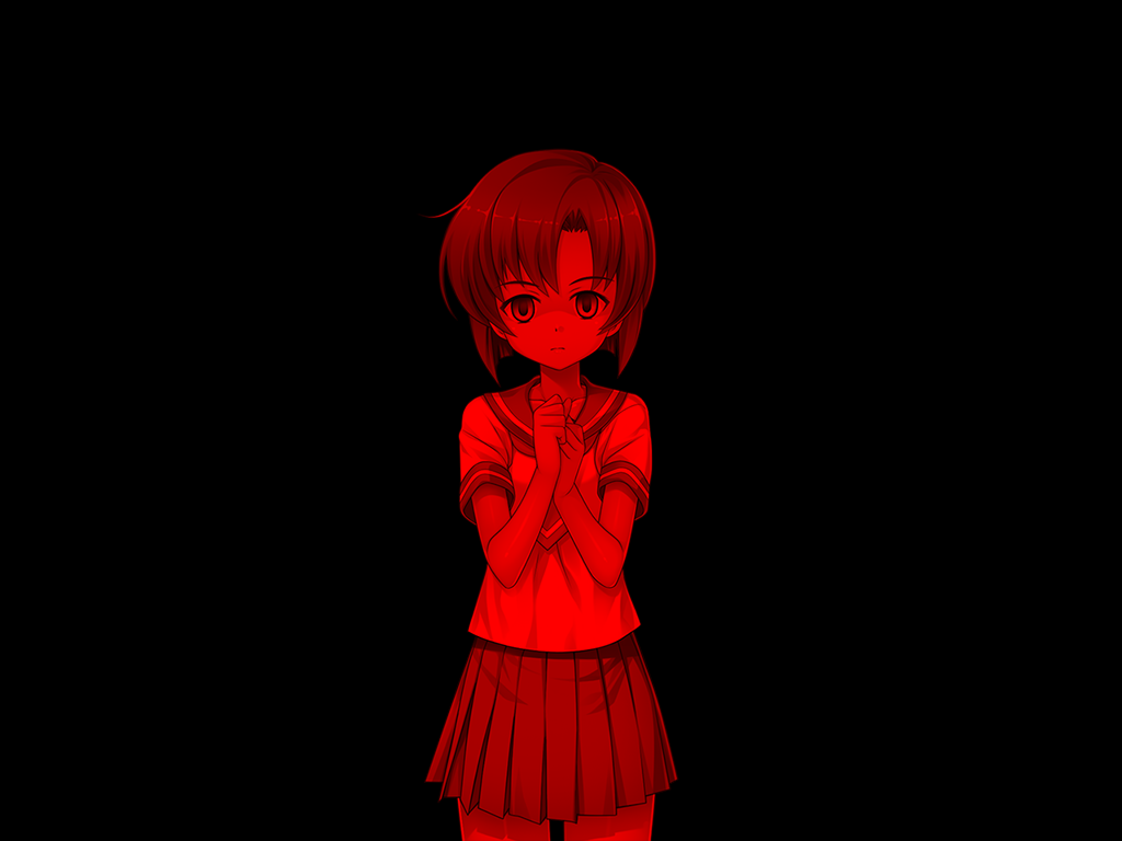 oni re 07.png