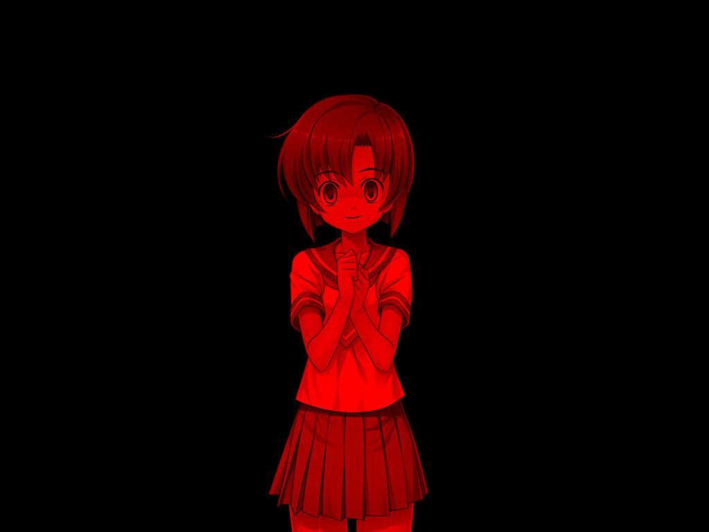 oni re 08.png
