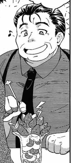 ooishi kizuna manga.png