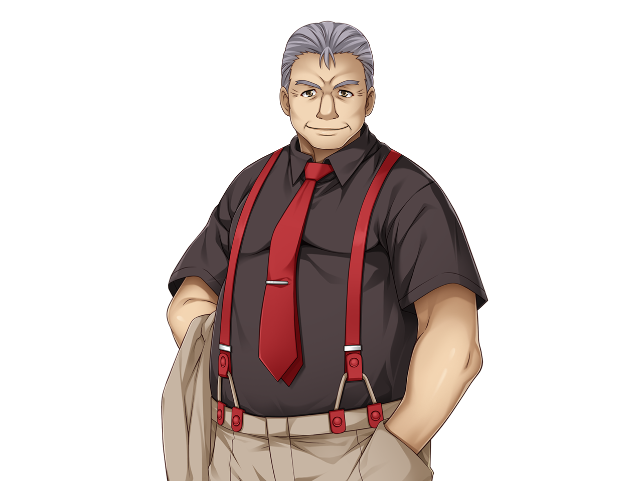ooishisteam (6).png