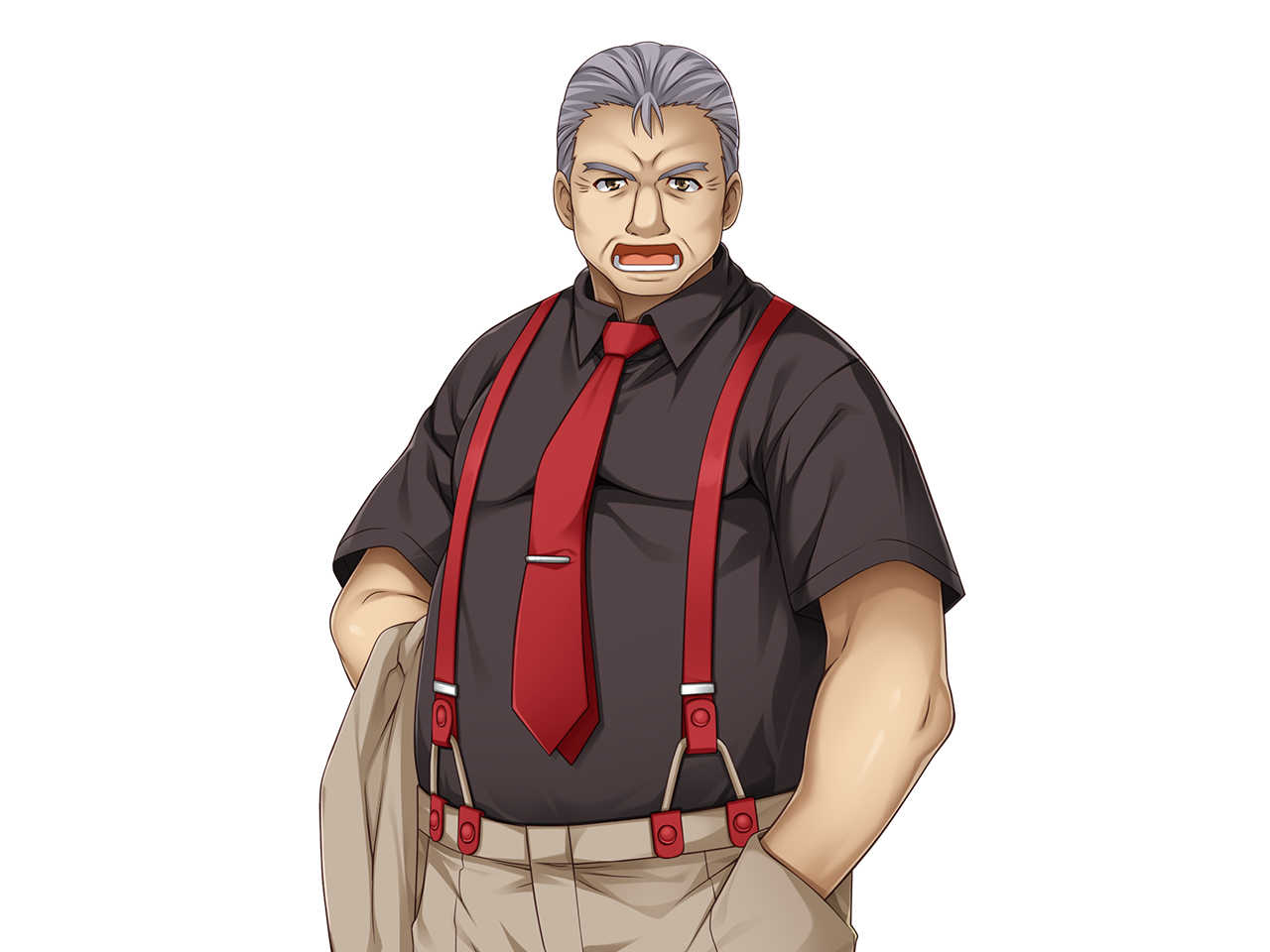 ooishisteam (8).png