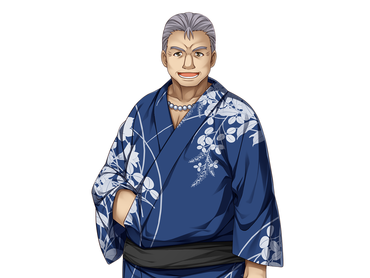 ooishisteamcasual (2).png