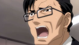 ootaka01.jpg