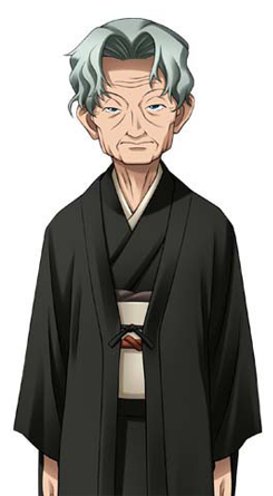 oryo kizuna.png