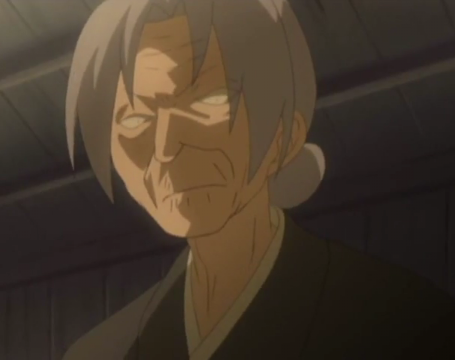 oryo.png