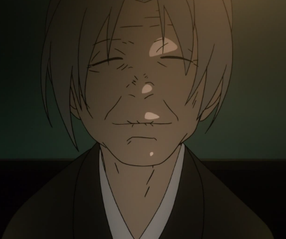 oryou...png