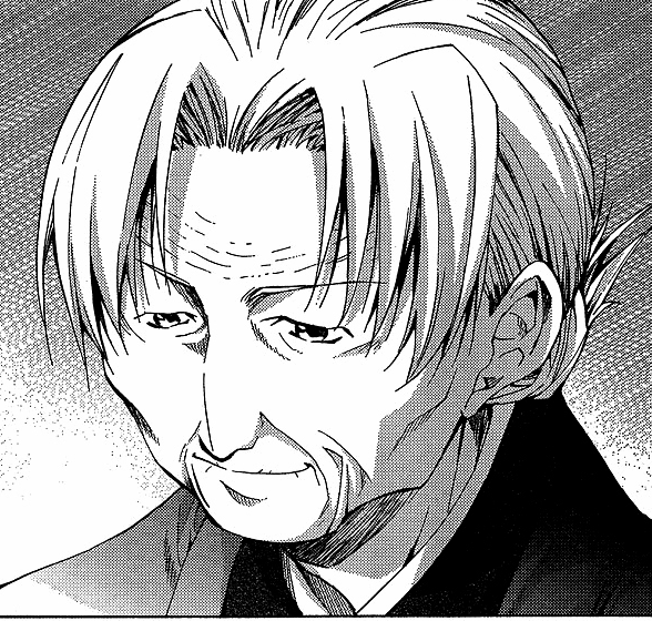 oryou.png